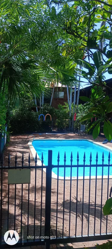 Additional image 7 of 2 Milner Street, Broome WA 6725