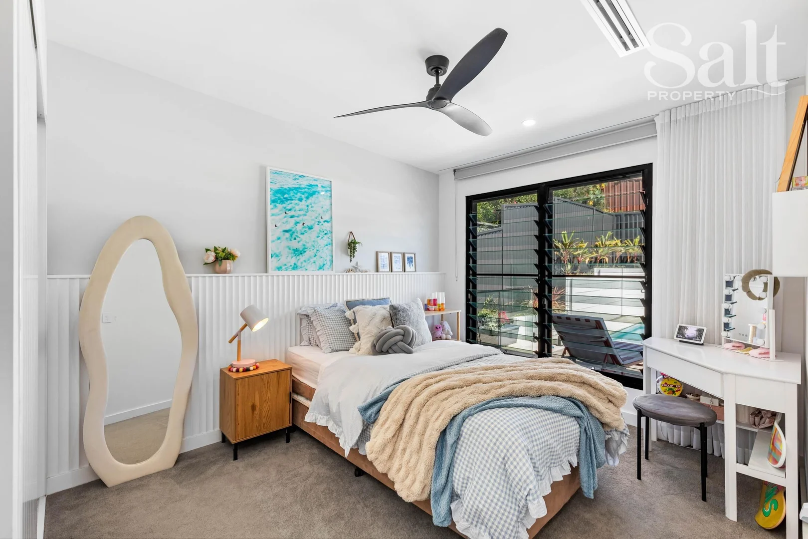 Additional image 16 of 46A Edward Street, Merewether NSW 2291