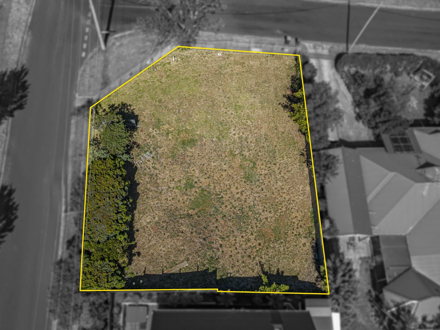 Additional image 5 of 1 Lindman street, Drouin VIC 3818