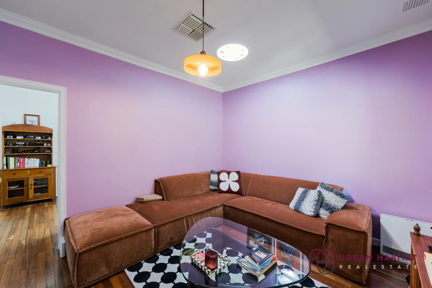 Additional image 3 of 24 Hubbard Way, Medina WA 6167