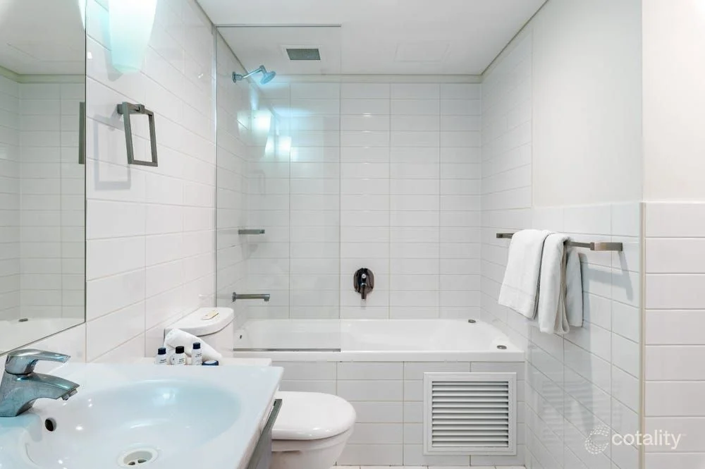 Additional image 9 of 908/104 North Terrace, Adelaide SA 5000