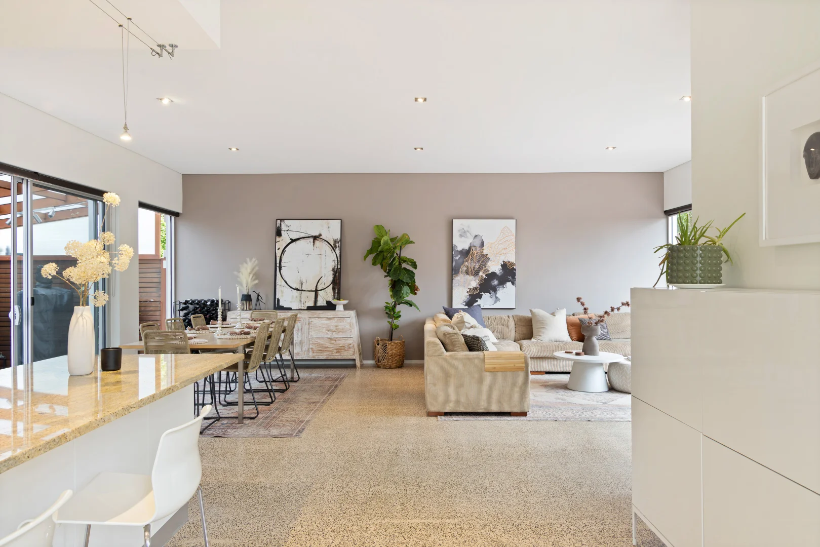 Additional image 9 of 2B Barton Avenue, Kingston Park SA 5049