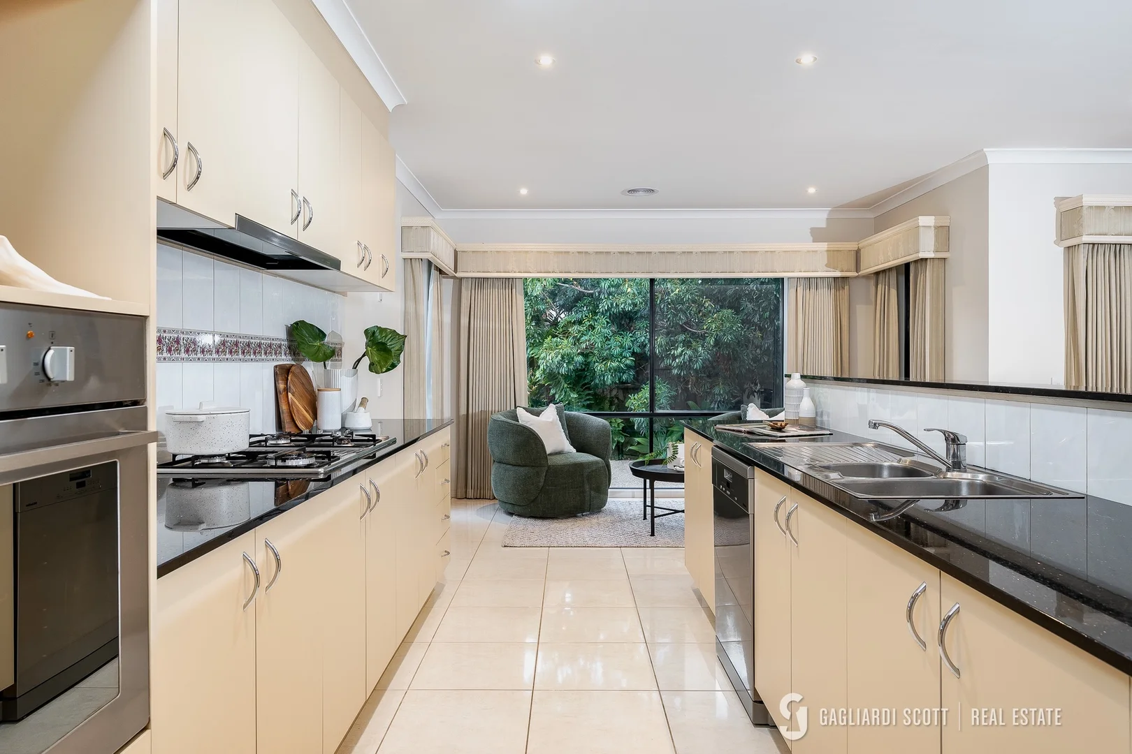 Additional image 6 of 7 Beeac Court, Kialla VIC 3631