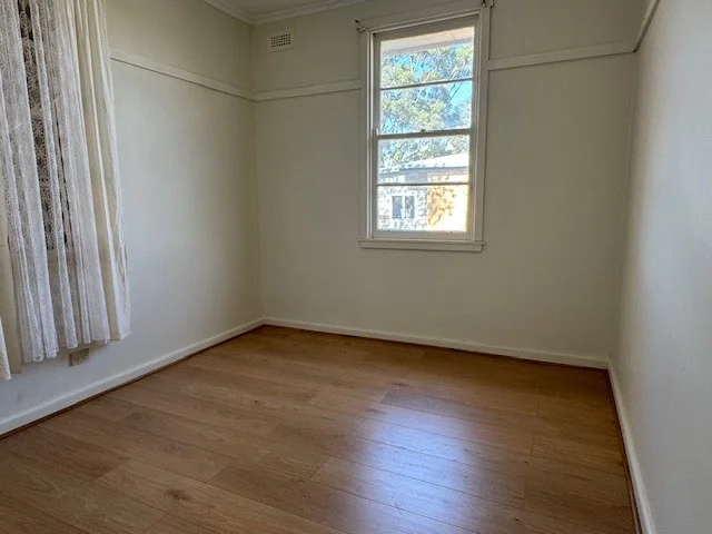 Additional image 5 of 25 Mary Street, Charlton VIC 3525