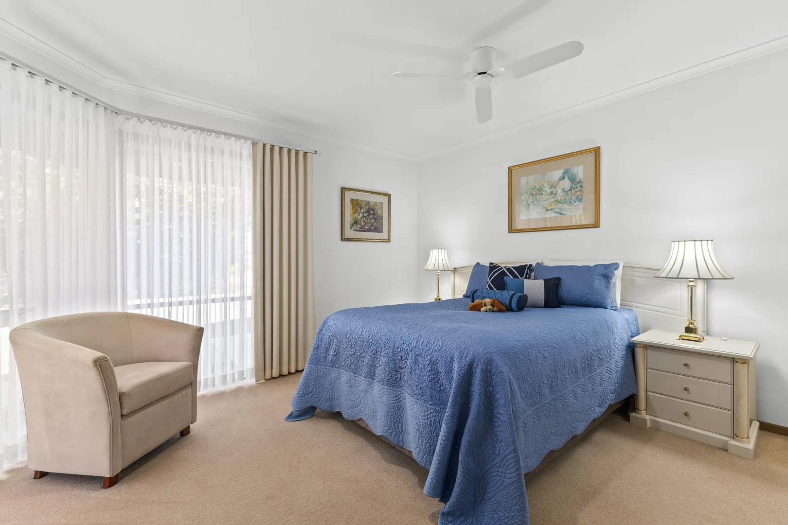 Additional image 6 of 21 Retreat Road, Traralgon VIC 3844