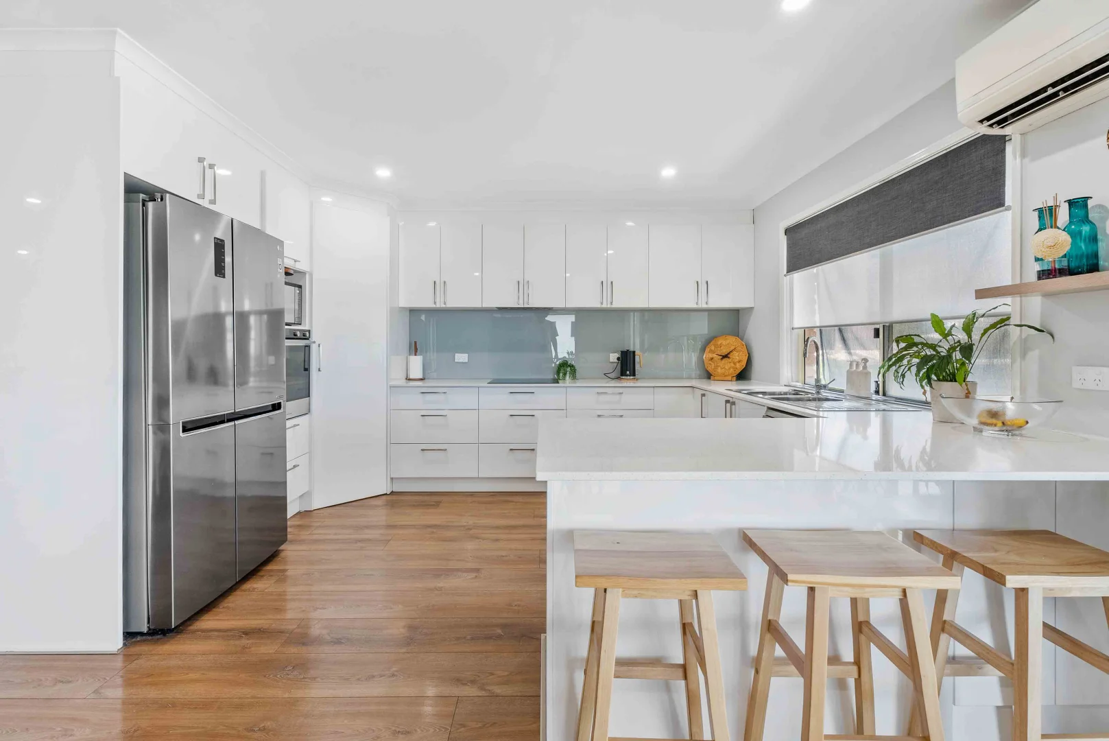 Additional image 5 of 65 Jacobsen Outlook, Urraween QLD 4655