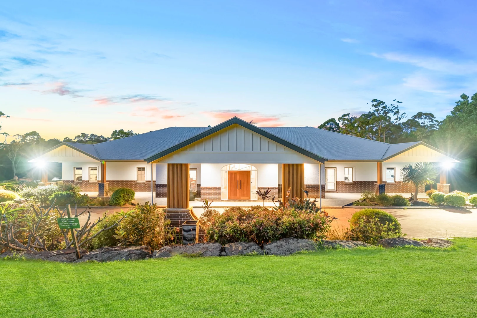 Additional image 2 of 6 Joalah Road, Duffys Forest NSW 2084