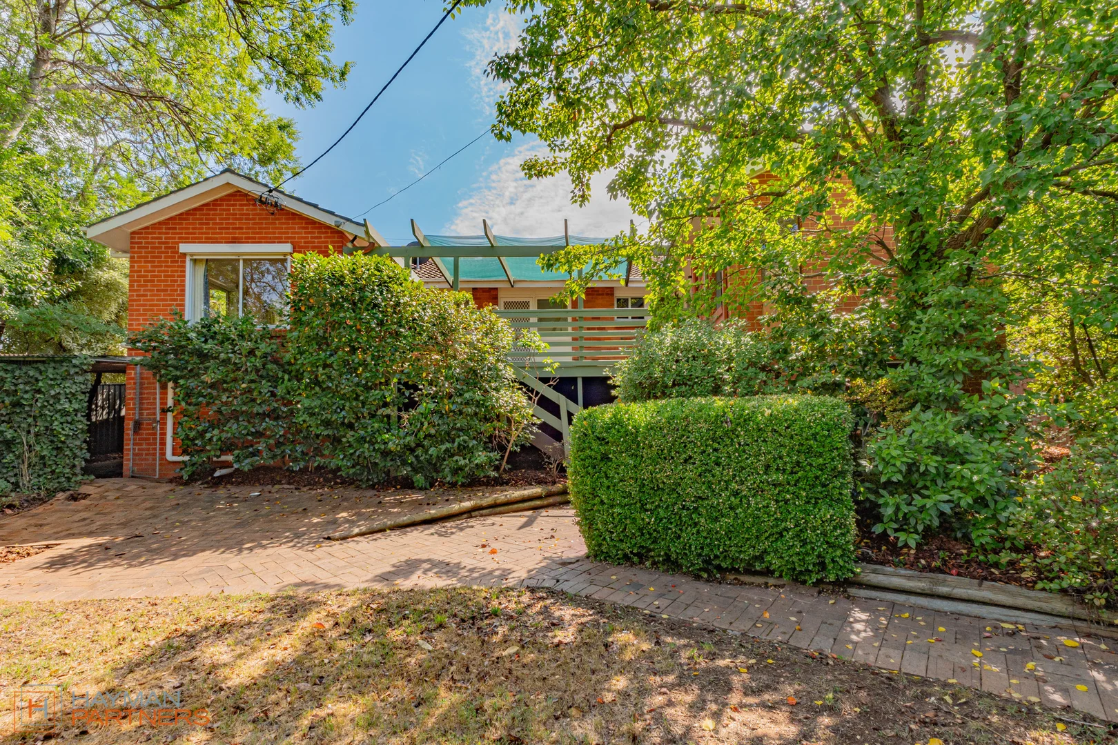 Additional image 21 of 42 Kitchener Street, Hughes ACT 2605