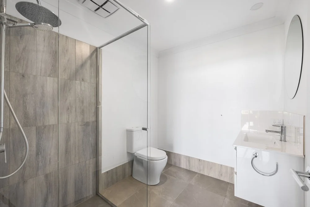 Additional image 8 of 97 Sunset Close, Verges Creek NSW 2440