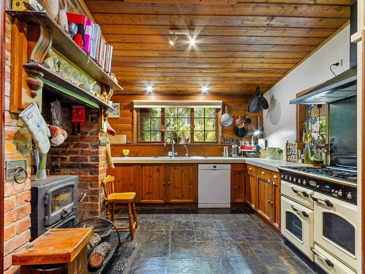 Additional image 2 of 229 Tinamba-Newry Road, Tinamba West VIC 3859