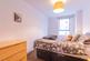 Additional image 8 of Bonaire, Gotts Road, Leeds