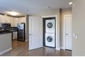 Additional image 6 of 33 Rogers St # T31, Cambridge, MA, 02142