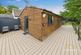 Additional image 24 of Castle Road, Hartshill, Nuneaton, Warwickshire, CV10