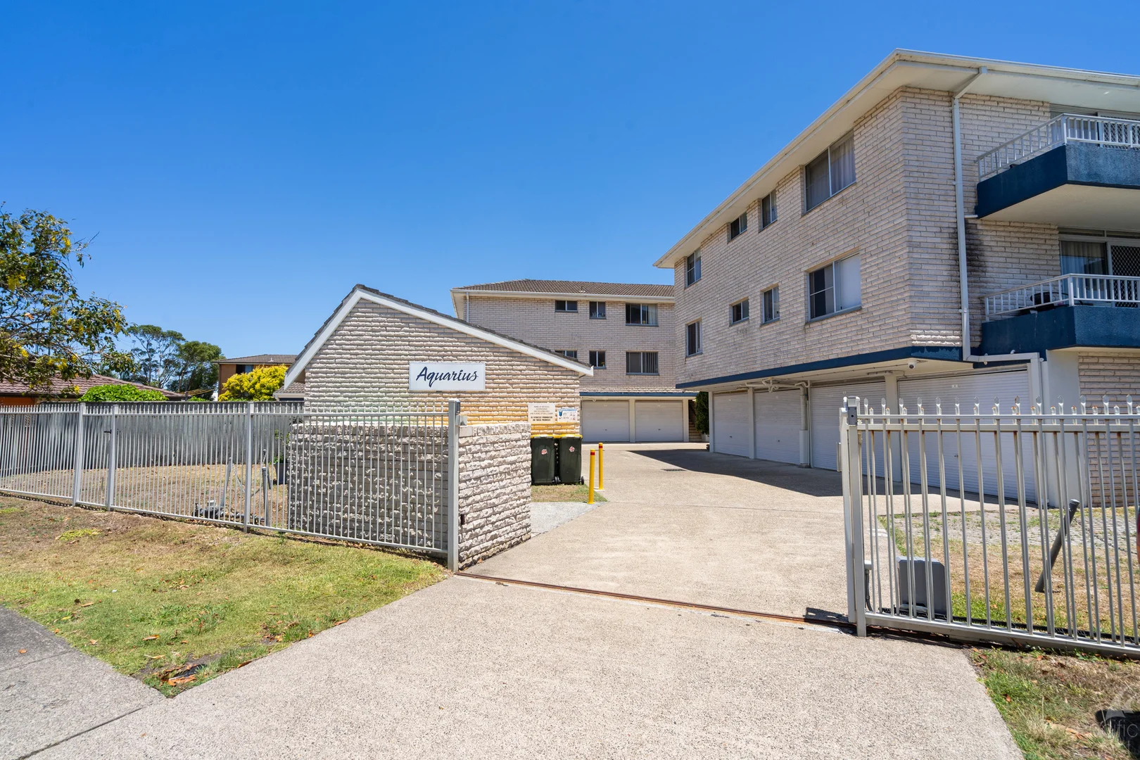 Additional image 13 of 9/106 Little Street, Forster NSW 2428