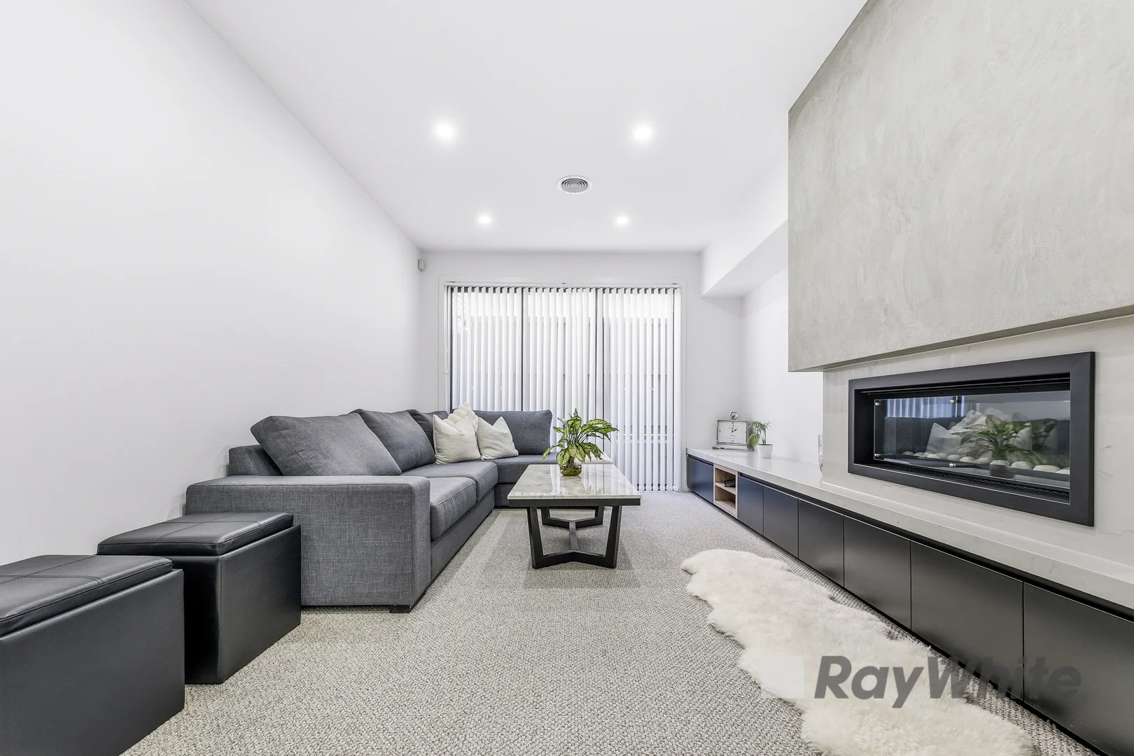 Additional image 7 of 17C Waratah Street, Doveton VIC 3177