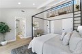 Additional image 37 of 6 Barlovento Ct, Newport Beach, CA, 92663