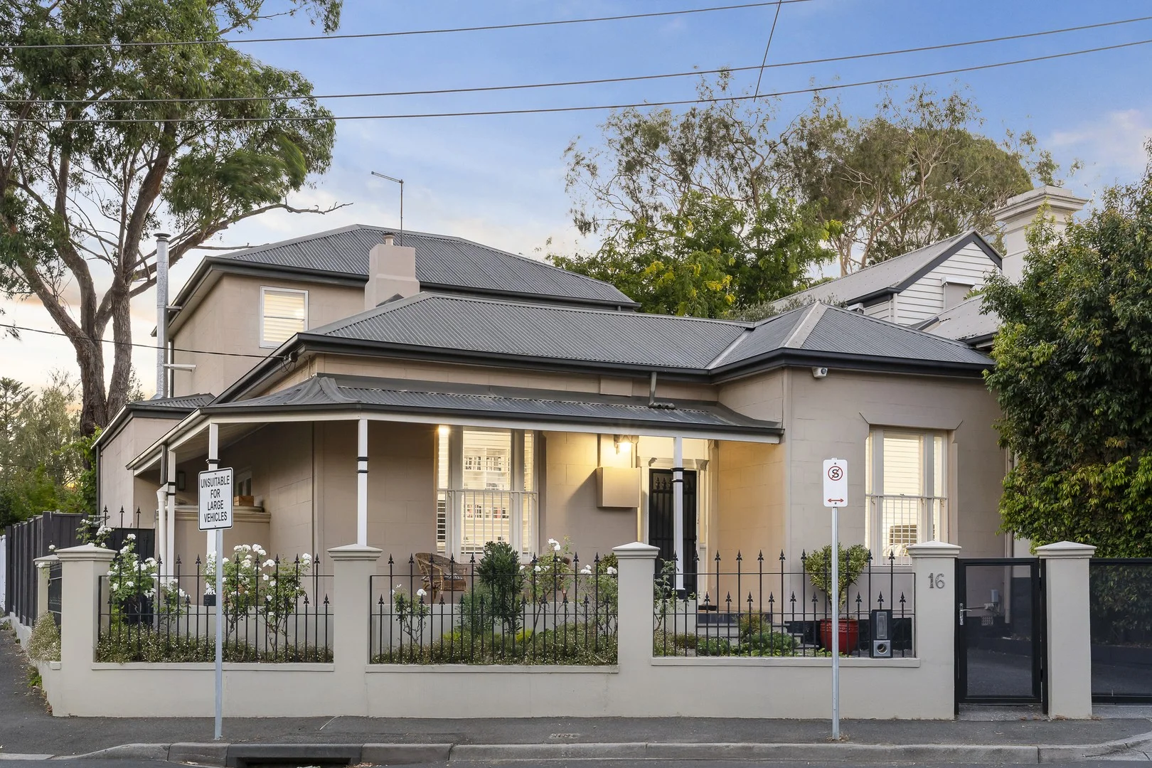 Additional image 2 of 16 Austin Street, Hawthorn VIC 3122
