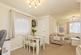 Additional image 10 of Trinity Road, Gravesend, Kent, DA12