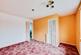 Additional image 8 of Clover Place, Oxford, Oxfordshire, OX4