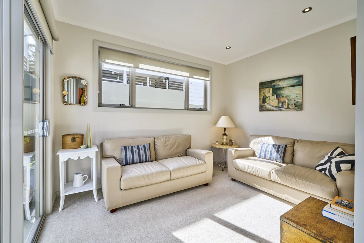 Additional image 11 of 167 Lewisham Scenic Drive, Lewisham TAS 7173