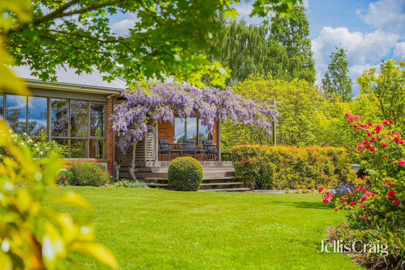 Additional image 3 of 431 Springhill Road, Spring Hill VIC 3444