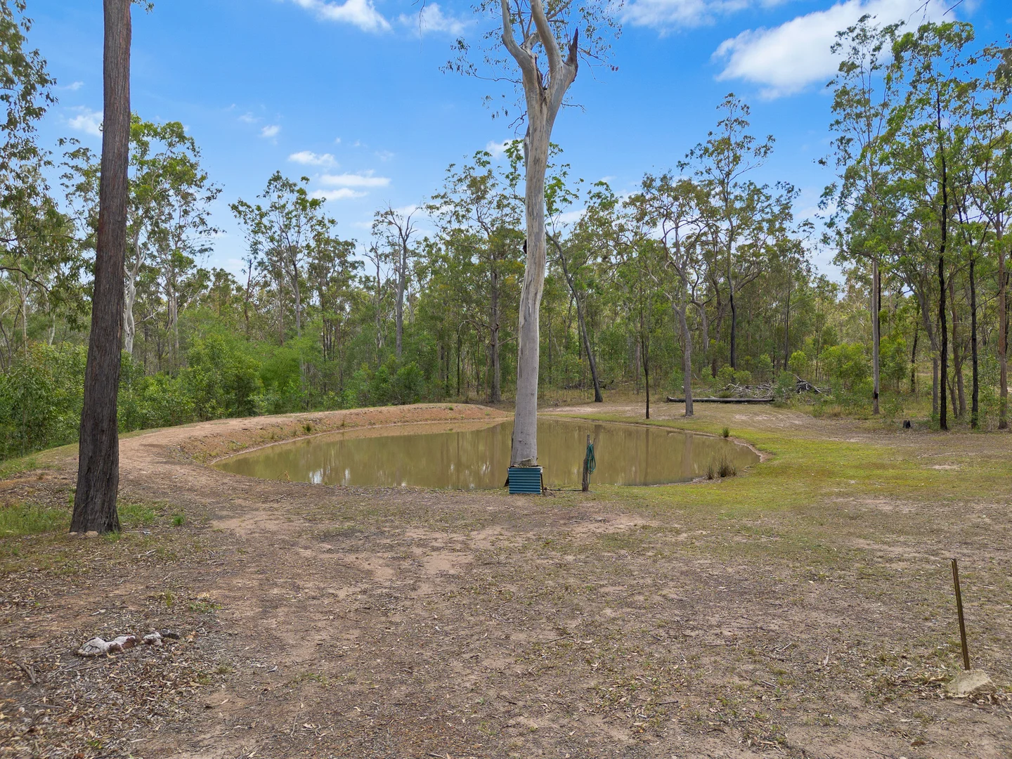 Additional image 22 of 291 Walkers Flat Road, Aramara QLD 4620