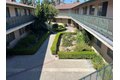 Additional image 5 of 13955 Coteau Dr, Whittier, CA, 90604