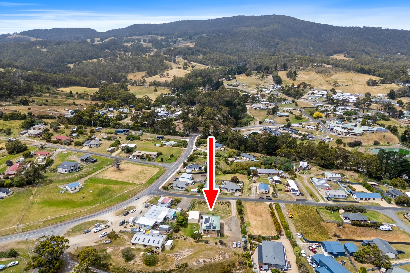 Additional image 41 of 8 Peace Street, Nubeena TAS 7184