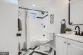Additional image 23 of 5845 Westwood Ave, Baltimore, MD, 21206