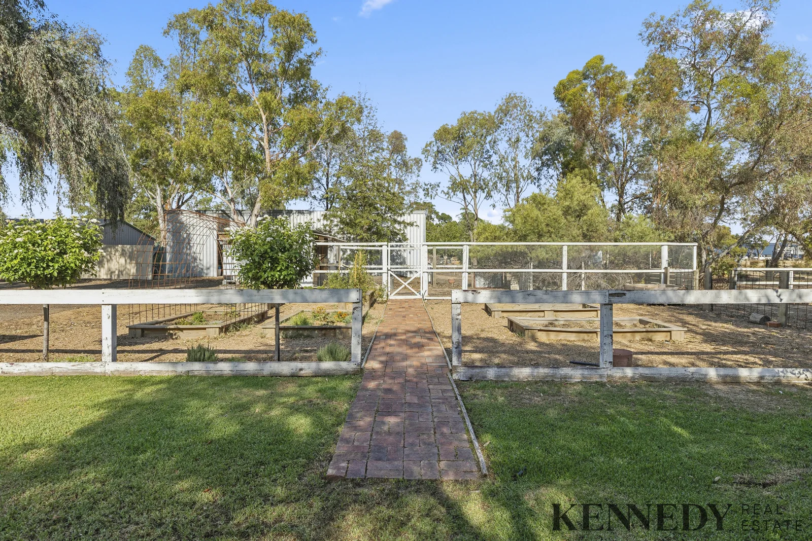 Additional image 20 of 38 Katamatite-Yarrawonga Road, Yarrawonga VIC 3730