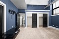 Additional image 13 of 210 Ellicott St Apt 501, Buffalo, NY, 14203