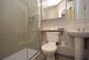 Additional image 4 of Trinity Court, Brackenwood Drive, Leeds
