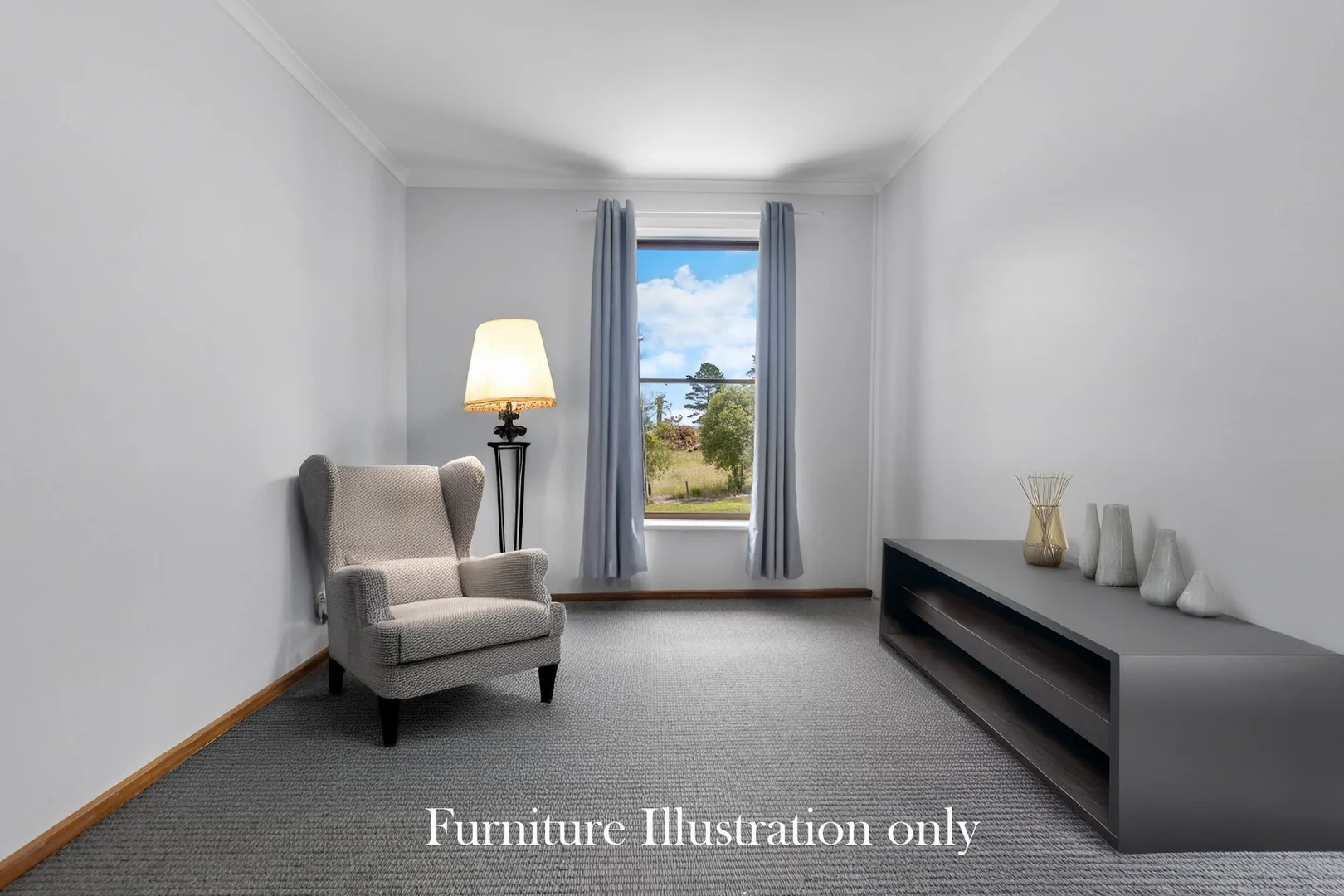 Additional image 7 of 16 MAIN STREET, Hatherleigh SA 5280