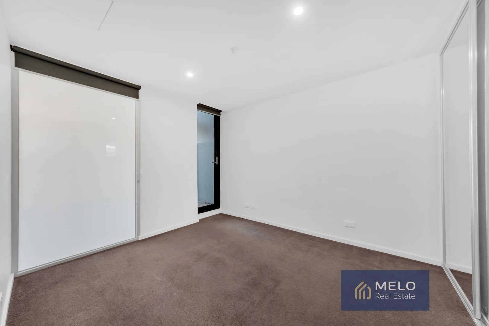 Additional image 5 of 117/360 Lygon Street, Brunswick East VIC 3057