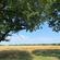 Additional image 2 of Luton, Bedfordshire, LU1