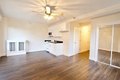 720 Seneca St, Seattle, WA, 98101 photo 5