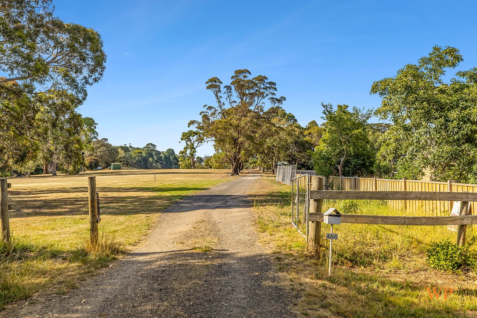 Additional image 10 of 43A Foote Street, Kilmore VIC 3764