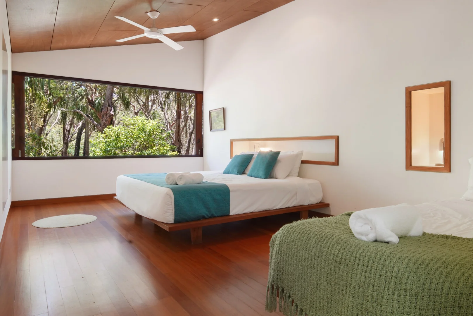 Additional image 15 of 35 Bloodwood Avenue, Agnes Water QLD 4677