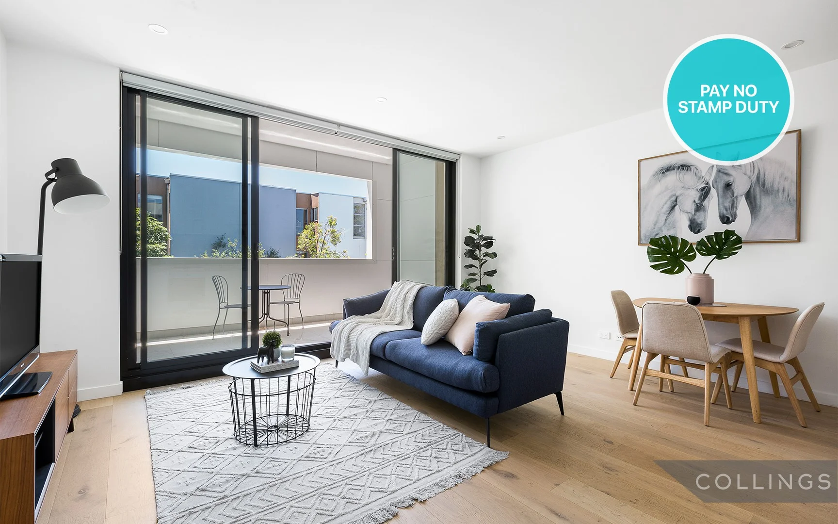 203/19 High Street, Glen Iris VIC 3146