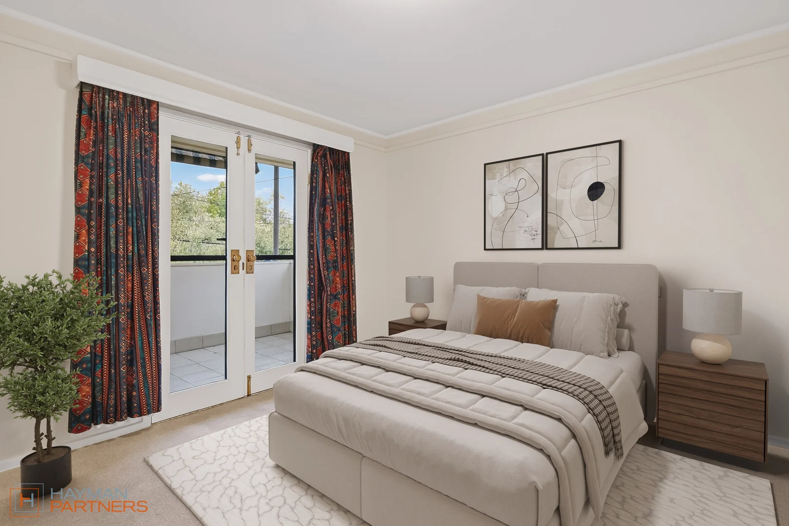 Additional image 18 of 75A Theodore Street, Curtin ACT 2605