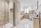 Additional image 29 of Milldown Court, Connah's Quay, Deeside, Flintshire, CH5