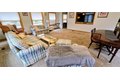 Additional image 13 of 315 Laurens St, Olean, NY, 14760