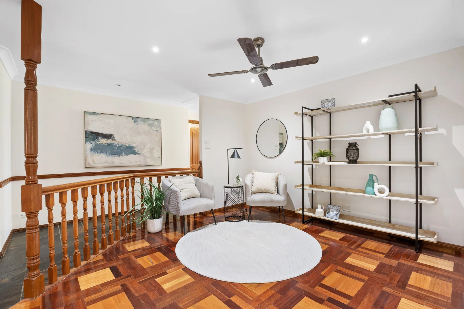 Additional image 5 of 1369 Mulgoa Road, Mulgoa NSW 2745