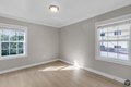 Additional image 9 of 8613 W Olympic Blvd, Los Angeles, CA, 90035