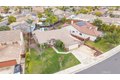 Additional image 37 of 40336 Torrey Pines Rd, Murrieta, CA, 92563