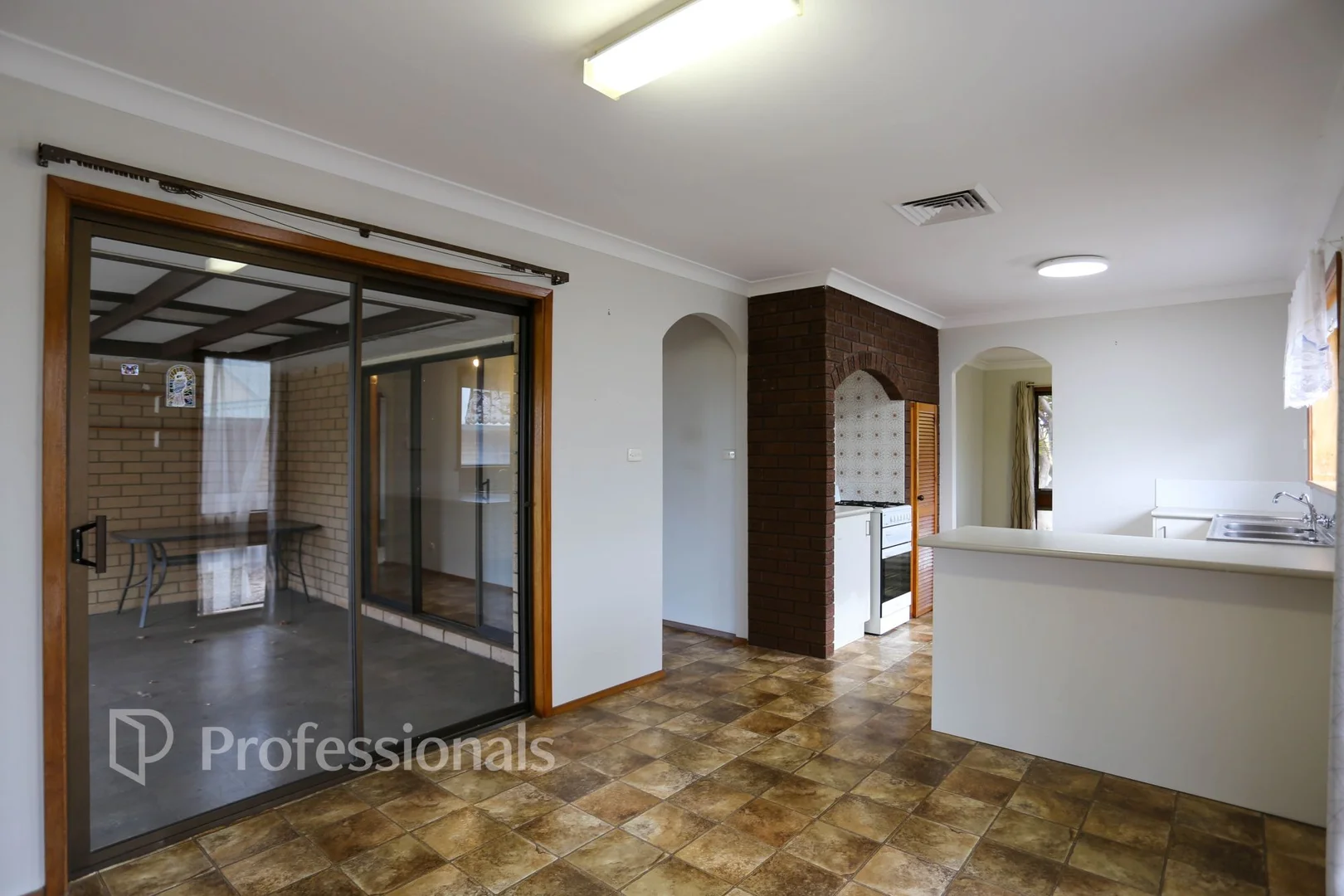 Additional image 4 of 10 Walnut Grove, Castletown WA 6450