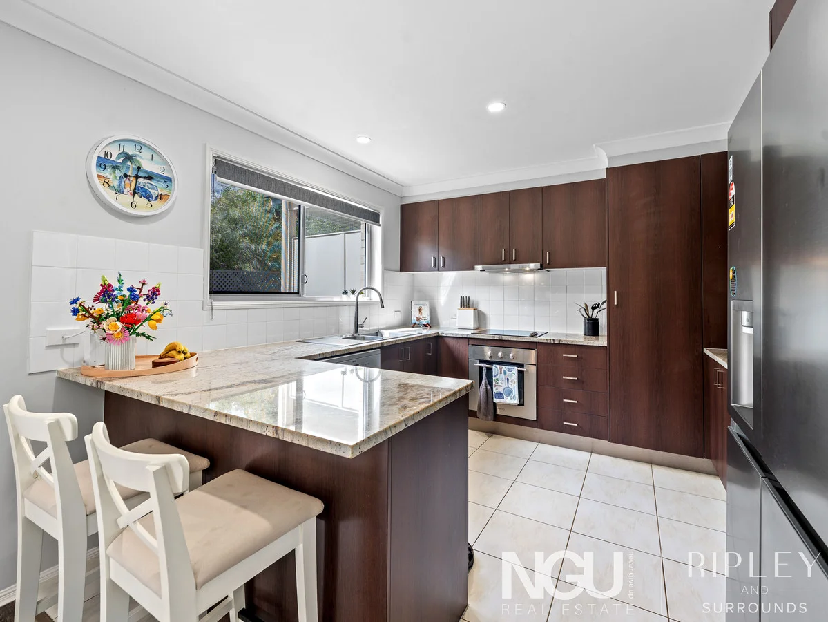 Additional image 11 of 1/47 Gladstone Road, Sadliers Crossing QLD 4305