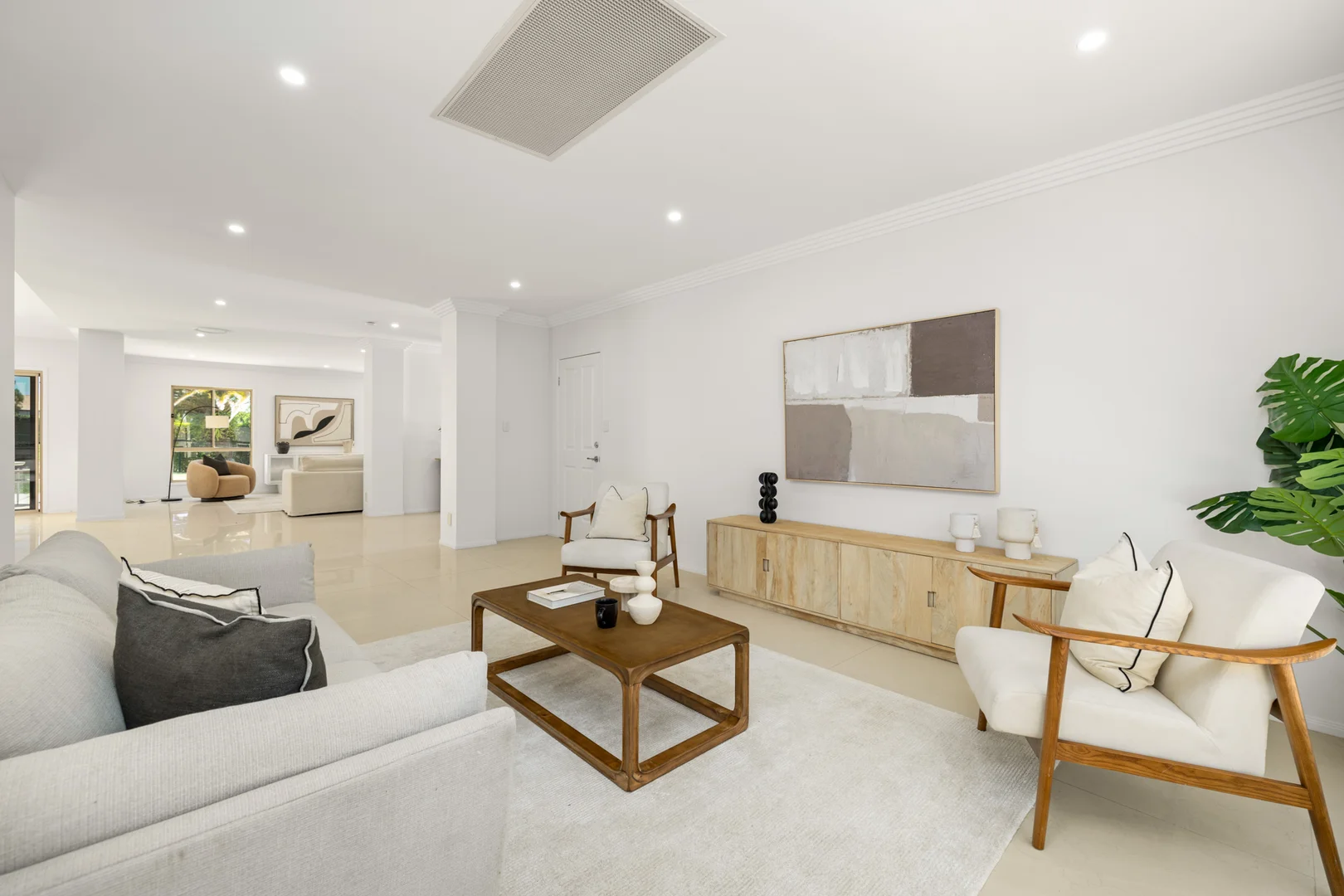 Additional image 22 of 3153 Riverleigh Drive, Hope Island QLD 4212