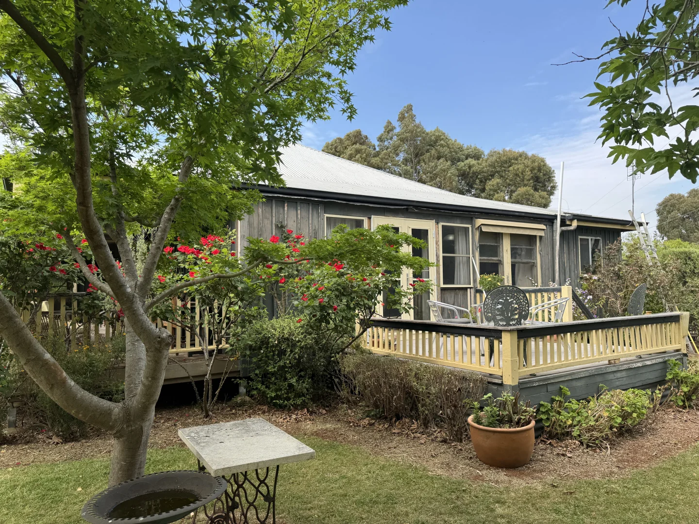 Additional image 23 of 121 Orchard Place, Inverell NSW 2360