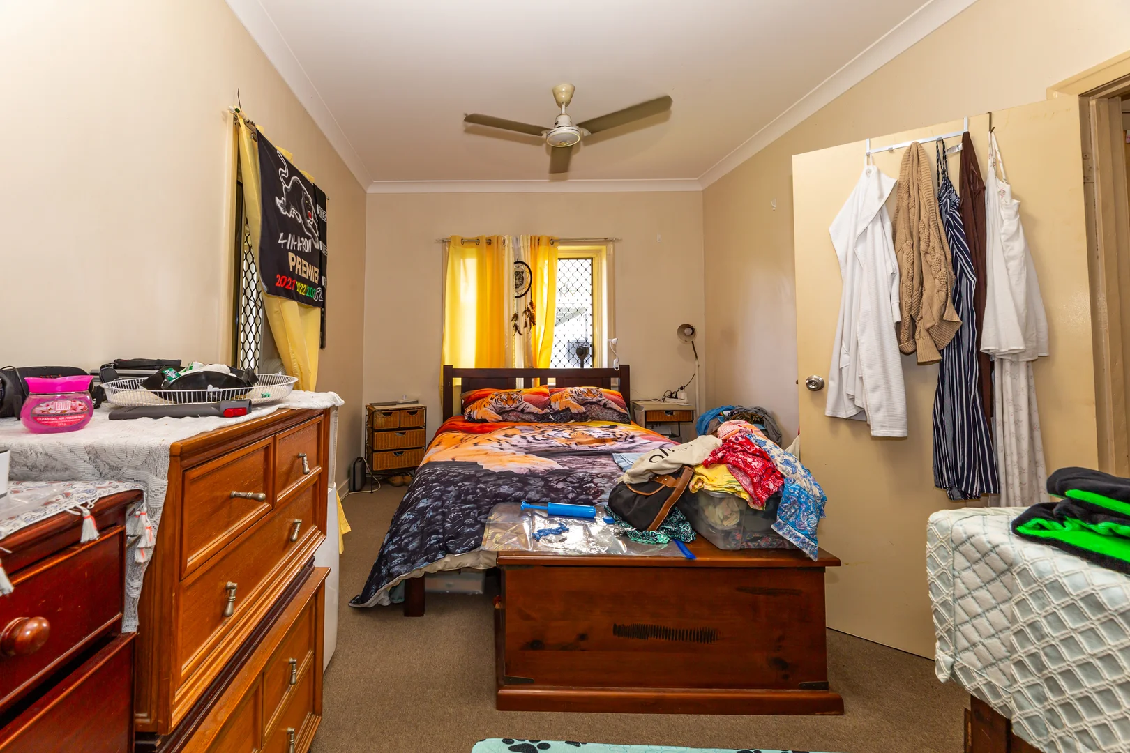 Additional image 12 of 35A Maryborough, Bundaberg Central QLD 4670